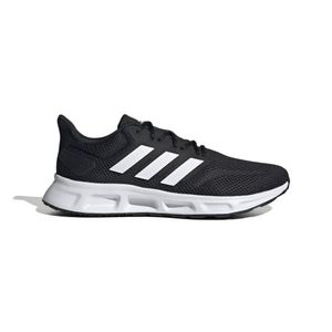 TENIS ADIDAS HOMBRE GY6348 SHOWTHEWAY 2.