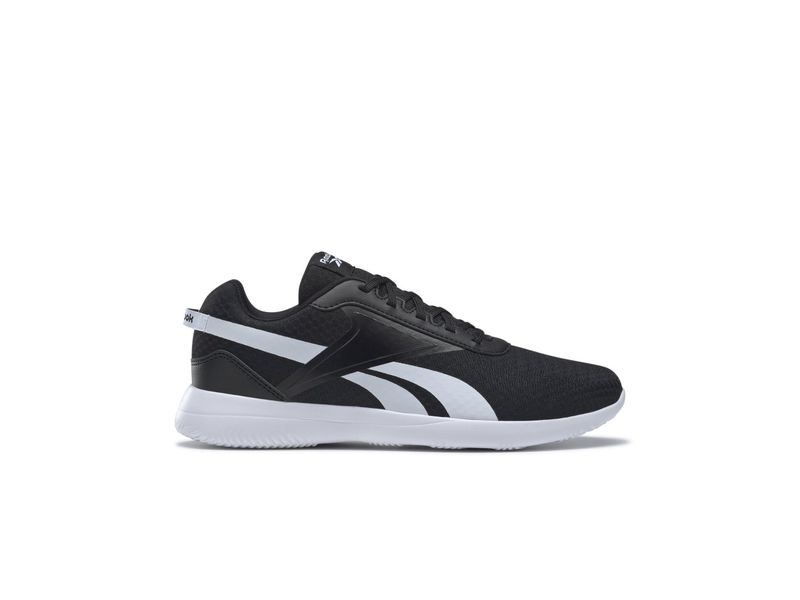 Zapatos reebok mujer outlet 600