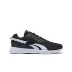 TENIS-REEBOK-MUJER-GZ2972-STRIDIUM-2.0