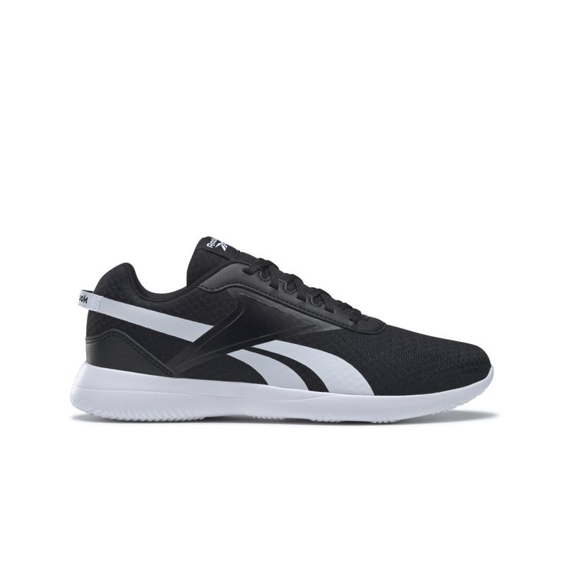 TENIS-REEBOK-MUJER-GZ2972-STRIDIUM-2.0