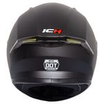 CASCO-ICH-HOMBRE-503-PLANO-NEGRO