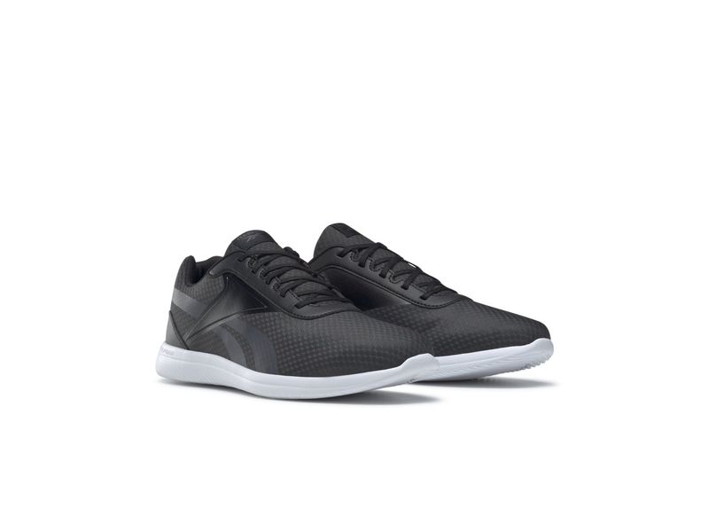 Zapatillas reebok hotsell zalando hombre gris