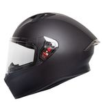 CASCO-ICH-HOMBRE-503-PLANO-NEGRO