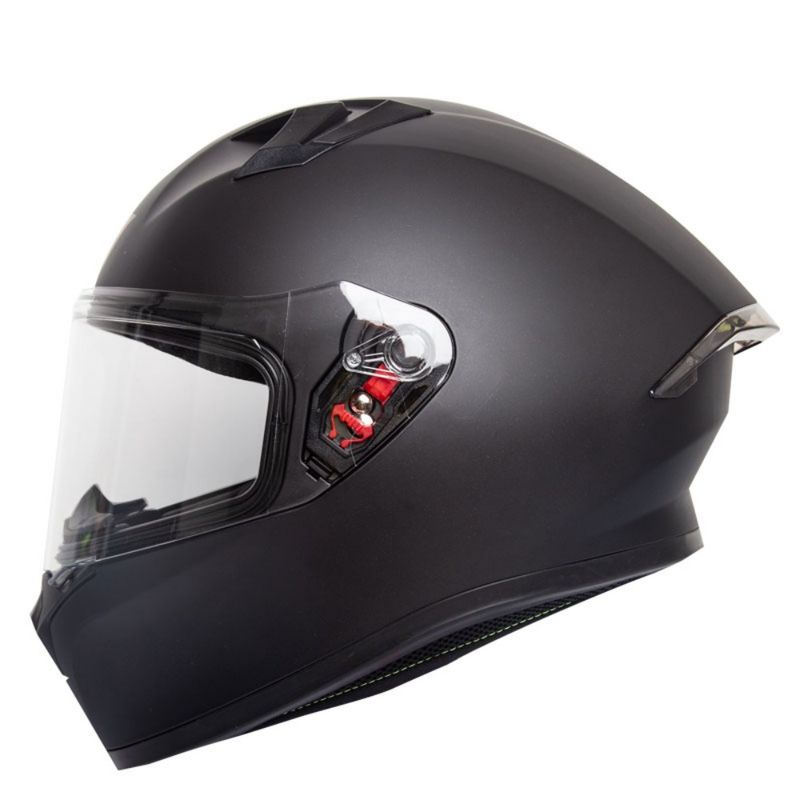 CASCO-ICH-HOMBRE-503-PLANO-NEGRO