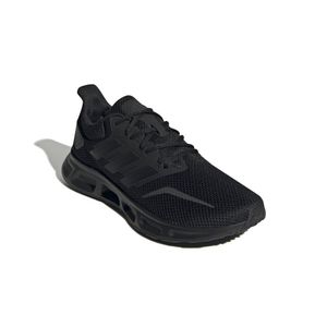 TENIS ADIDAS HOMBRE GY6347 SHOWTHEWAY 2.