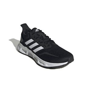 TENIS ADIDAS HOMBRE GY6348 SHOWTHEWAY 2.