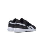TENIS-REEBOK-MUJER-GZ2972-STRIDIUM-2.0