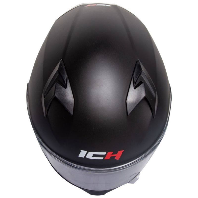 CASCO-ICH-HOMBRE-503-PLANO-NEGRO