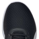 TENIS-REEBOK-MUJER-GZ2972-STRIDIUM-2.0