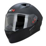 CASCO-ICH-HOMBRE-503-PLANO-NEGRO