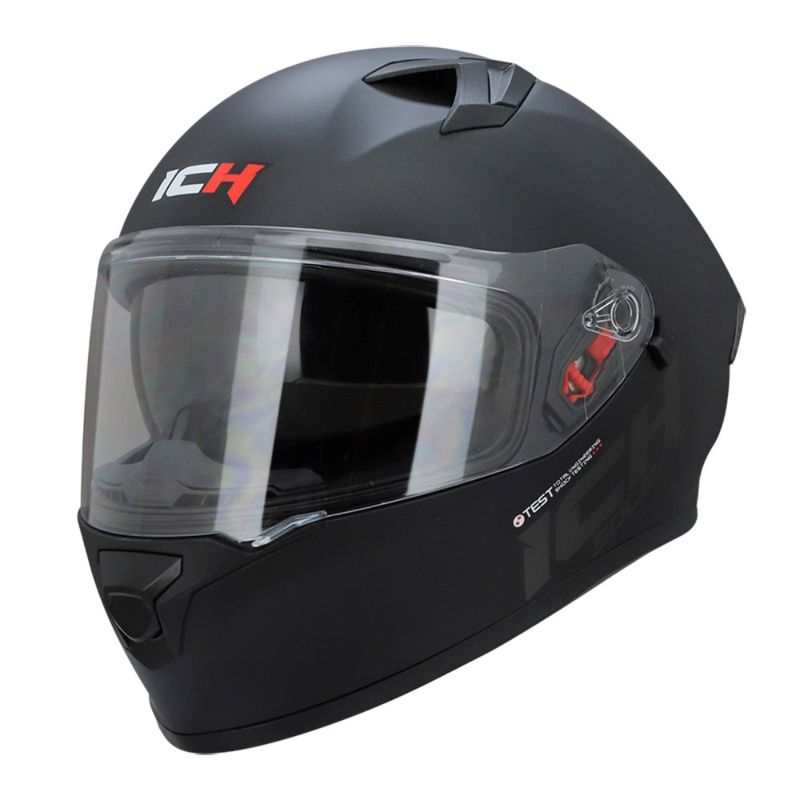 CASCO-ICH-HOMBRE-503-PLANO-NEGRO