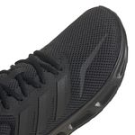 TENIS-ADIDAS-HOMBRE-GY6347-SHOWTHEWAY-2.