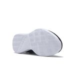 TENIS-REEBOK-MUJER-GZ2972-STRIDIUM-2.0