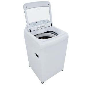 LAVADORA HACEB DIGITAL 14KG ZOU D BL BLANCO