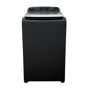 LAVADORA HACEB DIGITAL 14KG ZOU D OX GRIS