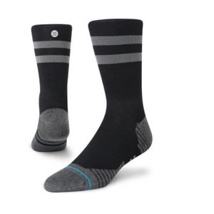 Medias Stance Runlight