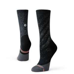 Medias Stance Uncommon Run Crew W