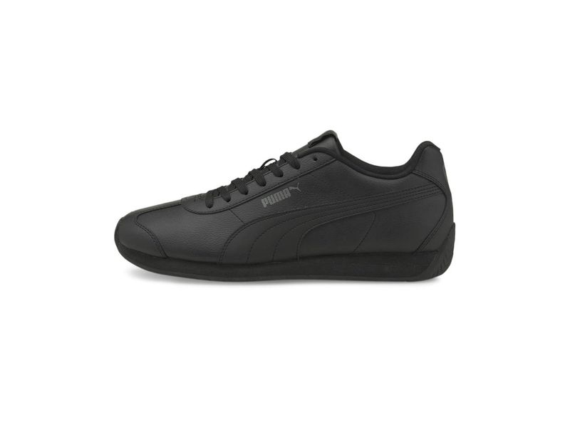 tenis turin puma