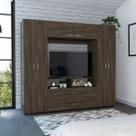 image-3d9c8d6c9d06418daa170952922b847c