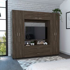 Closet Manila Z-200