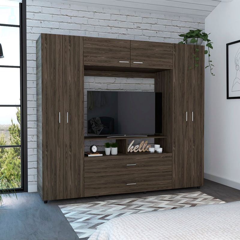 image-3d9c8d6c9d06418daa170952922b847c