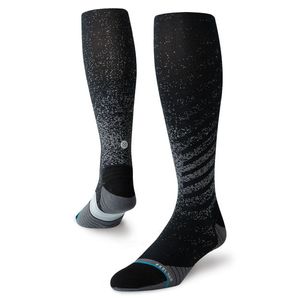Medias Stance Uncommon Run Otc