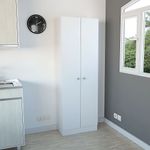 image-3dcb65cd57e344c9a3b2eca5d4d76b03
