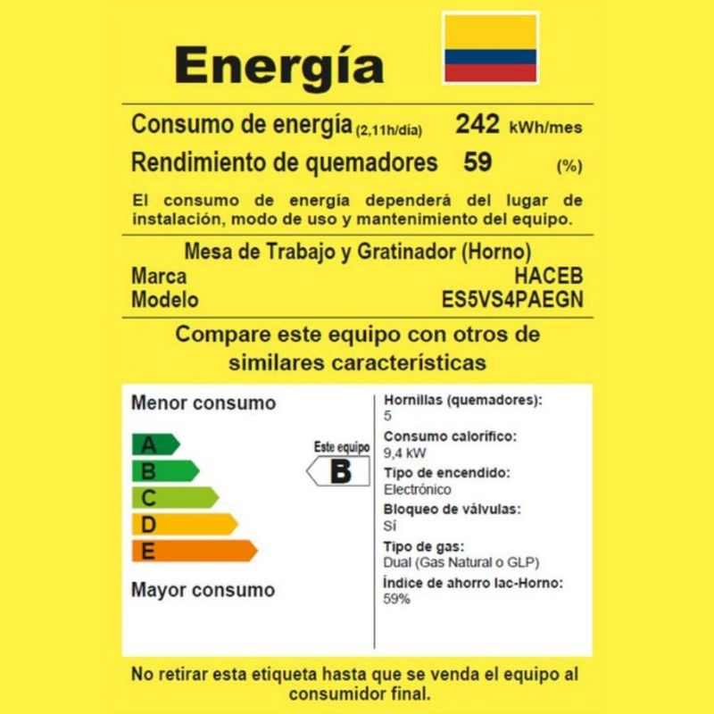 01400501Y9020