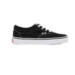 TENIS-VANS-MUJER-DOHENY