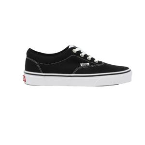 TENIS VANS MUJER DOHENY