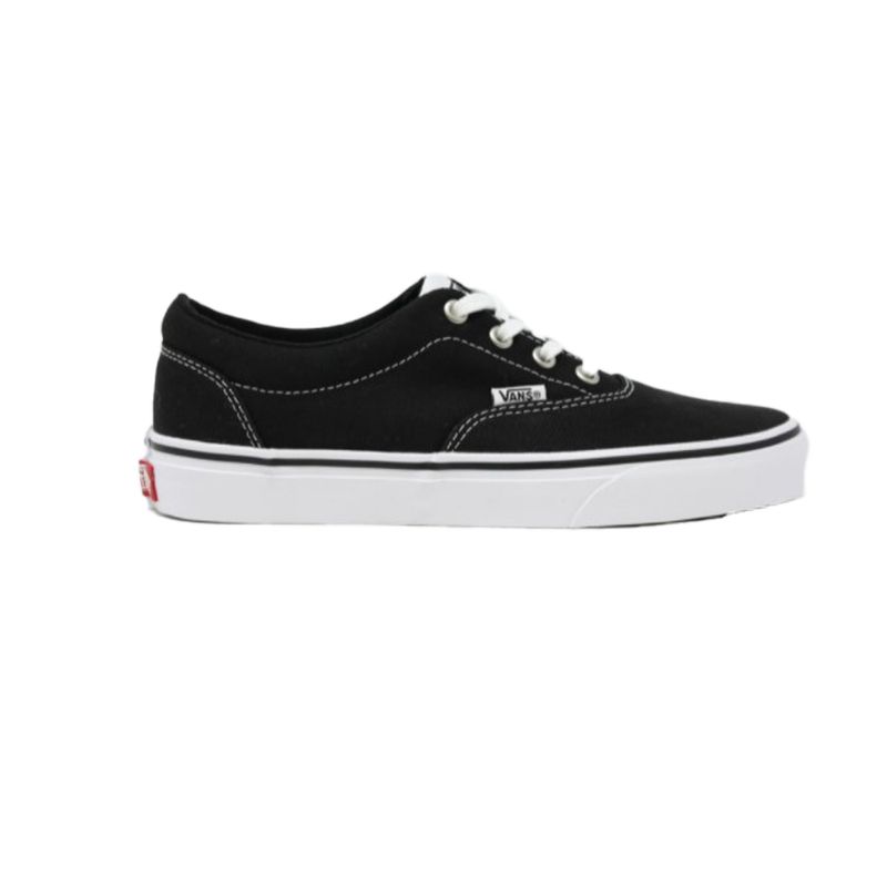 TENIS-VANS-MUJER-DOHENY