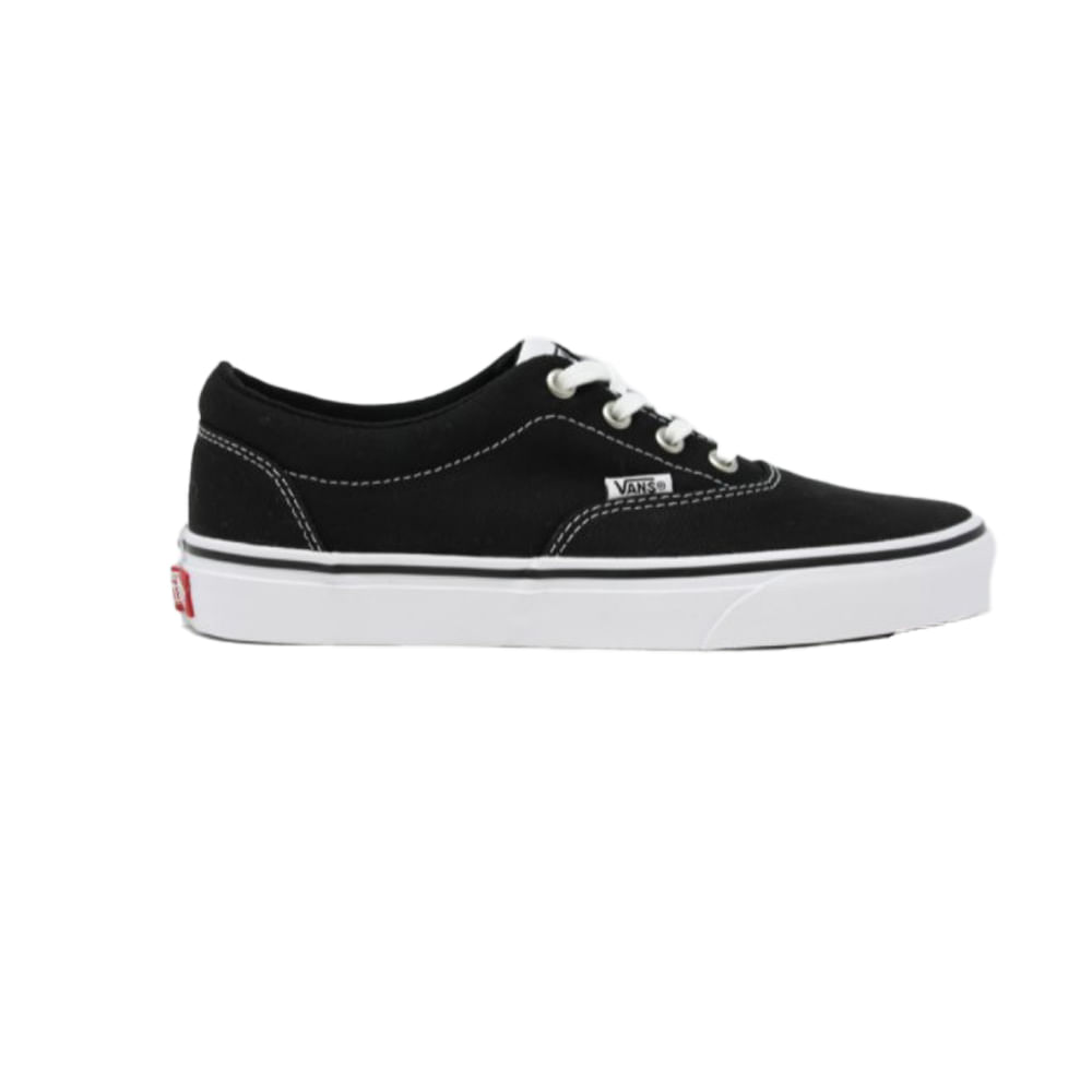 Tenis vans mujer shops mercadolibre