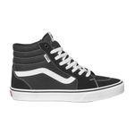 TENIS-VANS-HOMBRE-FILMORE-HI