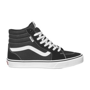 TENIS VANS HOMBRE FILMORE HI