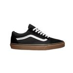 TENIS-VANS-UNISEXO-OLD-SKOOL-VN0001R1GI6