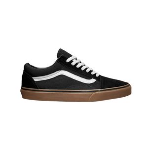TENIS VANS UNISEXO OLD SKOOL VN0001R1GI6