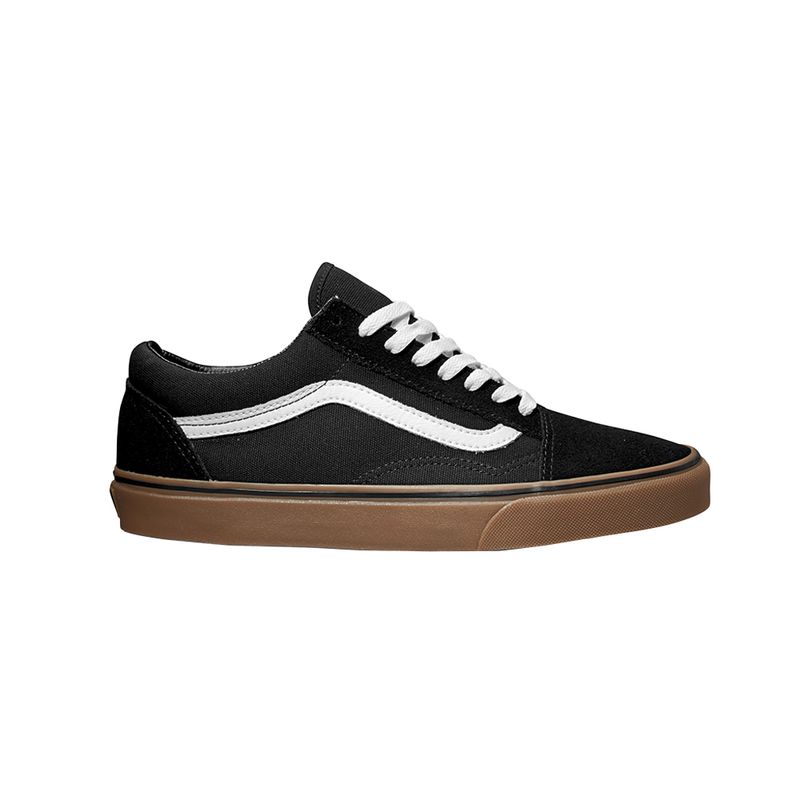 TENIS-VANS-UNISEXO-OLD-SKOOL-VN0001R1GI6