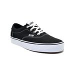 TENIS-VANS-MUJER-DOHENY