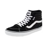 TENIS-VANS-HOMBRE-FILMORE-HI
