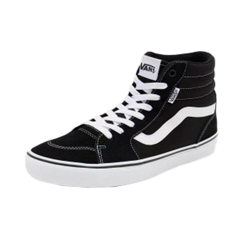 TENIS-VANS-HOMBRE-FILMORE-HI