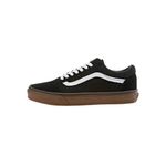 TENIS-VANS-UNISEXO-OLD-SKOOL-VN0001R1GI6
