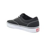 TENIS-VANS-MUJER-DOHENY