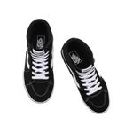 TENIS-VANS-HOMBRE-FILMORE-HI