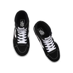 TENIS VANS HOMBRE FILMORE HI
