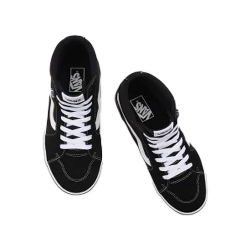 TENIS-VANS-HOMBRE-FILMORE-HI