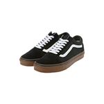 TENIS-VANS-UNISEXO-OLD-SKOOL-VN0001R1GI6