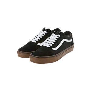 TENIS VANS UNISEXO OLD SKOOL VN0001R1GI6