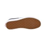 TENIS-VANS-MUJER-DOHENY