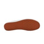 TENIS-VANS-HOMBRE-FILMORE-HI