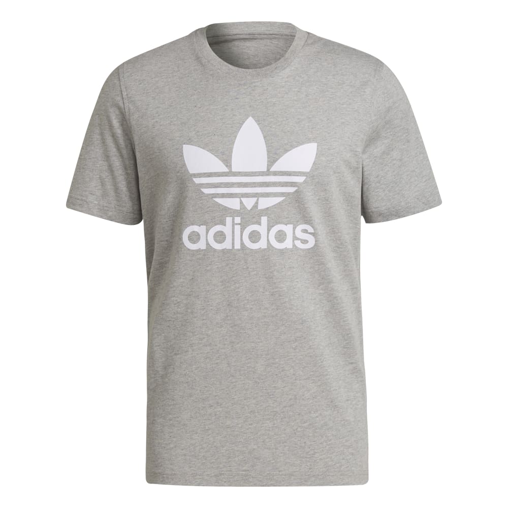 Adidas originals hombre outlet camisetas